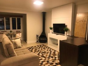 Apartamento Baviera